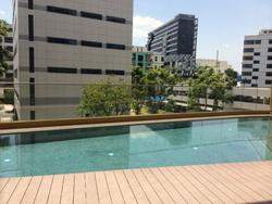 THE COMMERZE@IRVING (D13), Retail #68905342